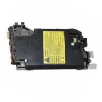 Блок лазера (LSU) HP RM2-2150 для LaserJet M15/M28/M111/M141