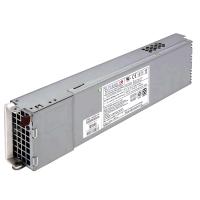 Блок питания Supermicro PWS-860P-1R2, 860 Вт, 80+ Platinum