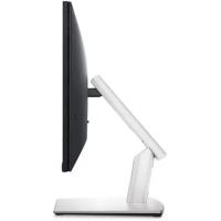 Монитор Dell P2424HT, 23,8'', IPS, 1920 x 1080, 60 Гц