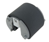 Ролик захвата HP RL2-0656-000CN для LJ (серия уточняется по применению RL2-0656)