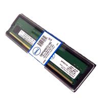 Модуль памяти Dell AA940922 16 Гб, 2RX8, DDR4, RDIMM, 2666 МГц