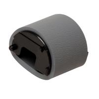 Ролик захвата HP RL1-2184-000CN для CLJ CP3525; CLJ CP4025; CLJ CP4525