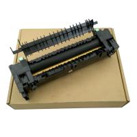 Блок термозакрепления Xerox 115R00085 для Phaser 3610 WorkCentre 3615 3655