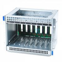 Комплект HPE 866963-B21 расширения отсеков с 8 до 12 LFF 3.5 для ProLiant DL180 Gen10