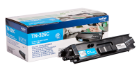 Картридж Brother TN326C