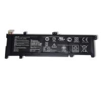 Аккумуляторная батаея Asus B31N1429, 11,4В, 4110мАч