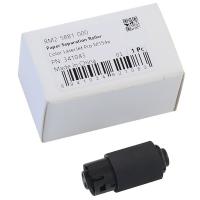 Запасная часть Canon SEPARATION ROLLER RM2-5881-000000