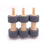 Комплект роликов Xerox 675K47673