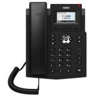 IP телефон Fanvil X3SP Lite