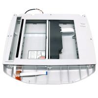 Сканер в сборе HP CB534-67903 (основание)