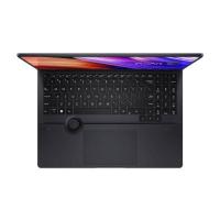 Ноутбук Asus 90NB10C2-M00270 Ноутбук Asus 90NB10C2-M00270