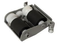 Узел подачи кассеты Kyocera 302F994062/302F980010/302F994060