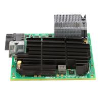 Адаптер LENOVO 00Y5637 Flex System FC5054 4 port 16Gb FC