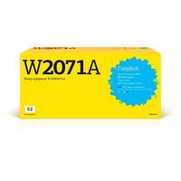 Картридж T2 TC-HW2071A