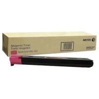 Картридж Xerox 006R01531, пурпурный, 34000 стр