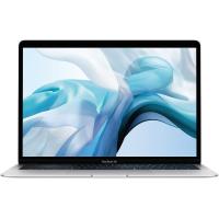 Apple MGN93ZP/A ноутбук 13'' Apple M1/8/256