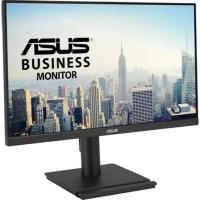 Монитор Asus 90LM0540-B01370 23,8'' IPS 1920 x 1080 100 Гц