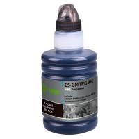 CS-GI41PGBK_1 CS-GI41PGBK_1