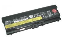 Аккумулятор Lenovo 42T4235 70++
