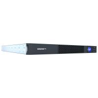 ИБП в стойку Ippon SMART WINNER II 1150, 1384149