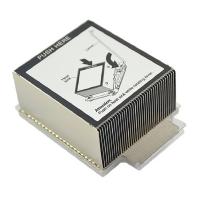 Радиатор IBM 94Y6618