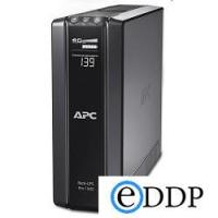 ИБП APC BR1500G-RS