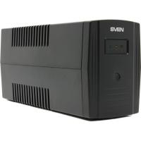 ИБП SVEN SV-013851