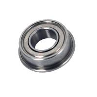 Шариковый подшипник Canon XG9-0714-000000