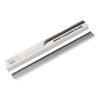 Лезвие очистки Canon FC5-9426-000000