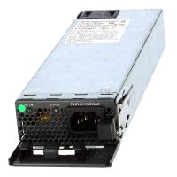 Блок питания Cisco PWR-C1-350WAC-P, 350 Вт