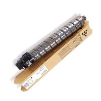 Оригинальный черный картридж Ricoh 842454 Тип М с ресурсом 18000 страниц для МФУ C2000