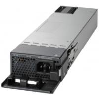 Блок питания Cisco PWR-C1-350WAC-P= Блок питания Cisco PWR-C1-350WAC-P=