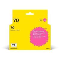 Картридж T2 IC-H9453