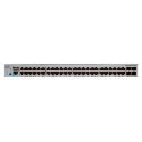 Коммутатор Cisco WS-C2960L-48TS-LL