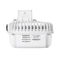 Точка доступа HPE Aruba AP-565 R4W43A (RW) Outdoor 11ax AP