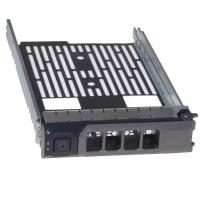 Салазки Dell 0G302D, 3.5'', SAS/SATA, для серверов Dell