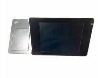 Панель управления HP HPI Spare Parts Kit-Control Panel CD644-67932