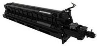 Узел проявки Kyocera DV-8305M для TASKalfa 3050ci/3550ci