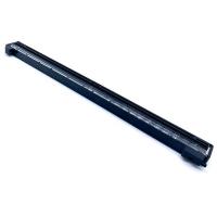 Прочая запчасть Canon сканирующая линейка для iR-1133/MF-6780/5980/5960/5950/5940/5930