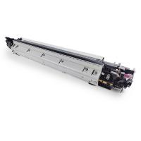 Блок проявки Canon FM1-C717-020000 чёрный для imagePRESS C60/C600/C700/C800