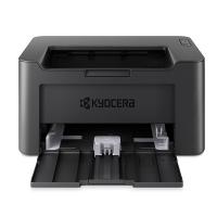 Принтер Kyocera 1102YV3NL0