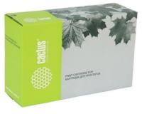 CS-C055HС CS-C055HС