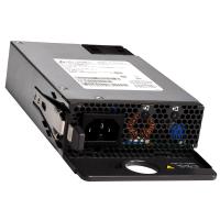 Блок питания Cisco PWR-C6-1KWAC, 1000 Вт