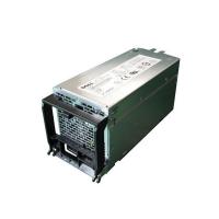 Блок питания Dell 675W KD045