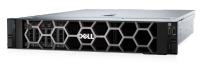 Сервер Dell R760XS 210-BGLV-002-000