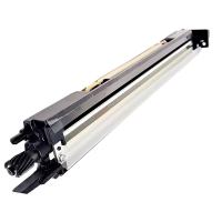 Блок проявки Xerox 604K77550