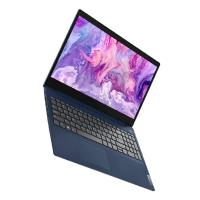 Ноутбук Lenovo IdeaPad 3 15ITL05 81X80056EU 15,6'' Intel Core i3/8/256 Ноутбук Lenovo IdeaPad 3 15ITL05 81X80056EU 15,6'' Intel Core i3/8/256