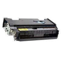 Узел захвата из кассеты HP RG5-7709 Узел захвата из кассеты HP RG5-7709