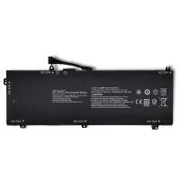 Аккумуляторная батарея HP ZO04XL,15,2В, 64Втч