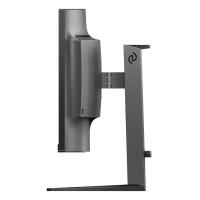 Монитор Philips 32M2C5500W/00 Монитор Philips 32M2C5500W/00